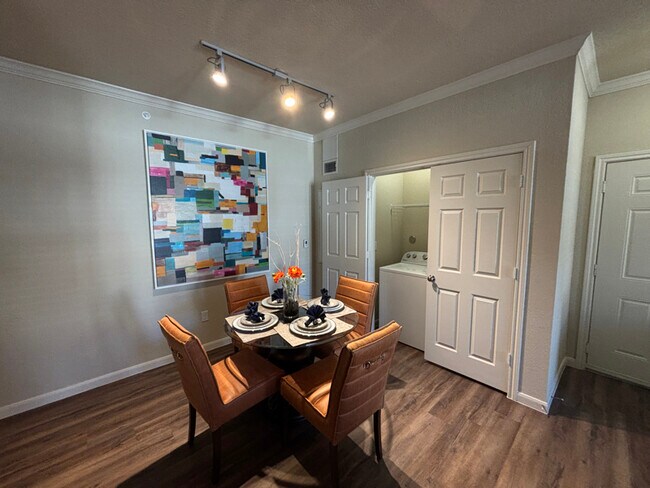 Foto del edificio - 1811 Medical Pkwy