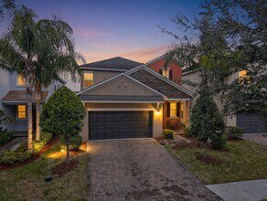 Building Photo - 1012 Oliveto Verdi Ct