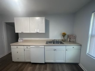 Photo - 1220 S Roxboro St Apartment