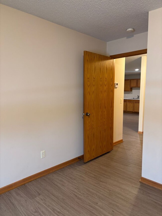 Foto del edificio - Great Single Level 2 Bedroom Townhome