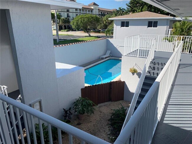 Foto del edificio - 1417 NE 26th Dr