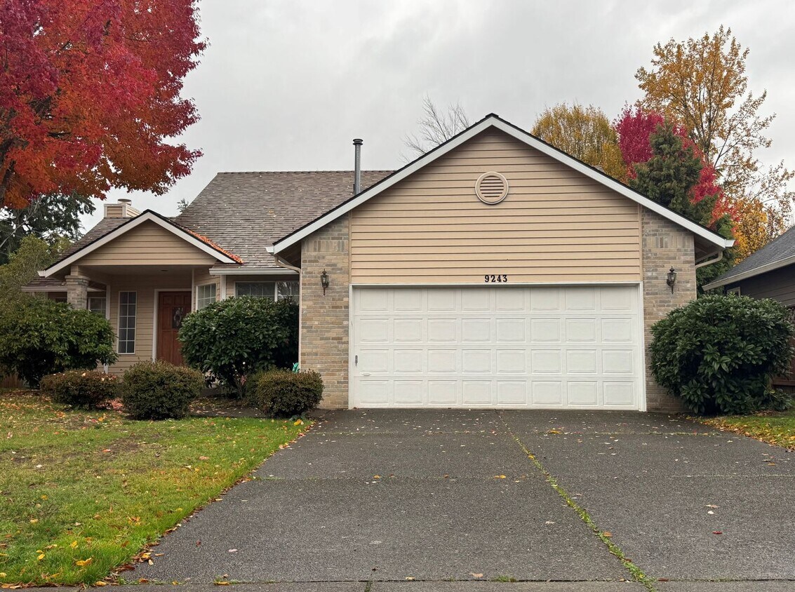Primary Photo - 9243 SW 149th Ave