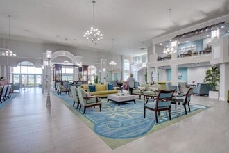 Building Photo - 746 Monaco P