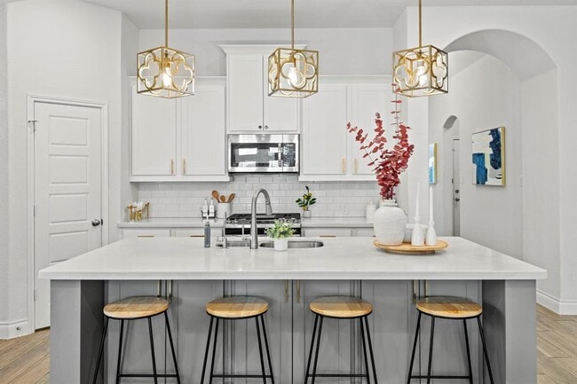 Building Photo - 217 Magdalene Way