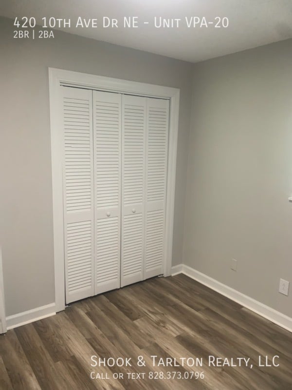 Photo - 420 10th Ave Dr NE Apartment