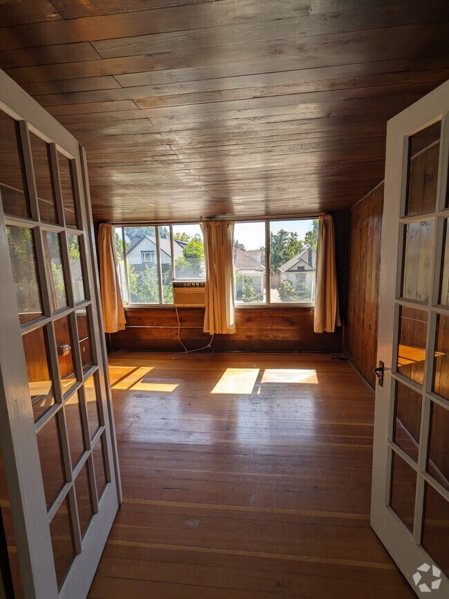 Apartments for Rent Near The University of Utah Salt Lake City, UT