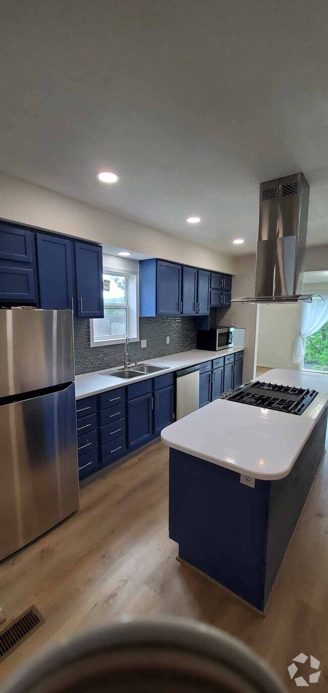 Apartments For Rent in Wheeling WV 96 Rentals