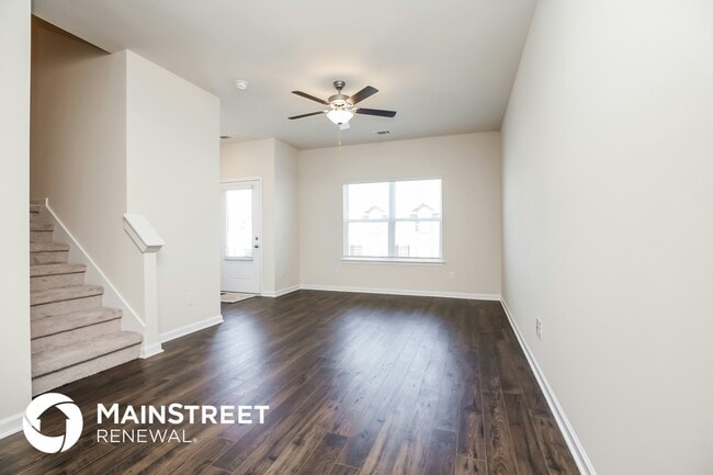 Foto del edificio - 1070 Arlene Dr