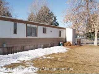 Building Photo - 463 Contor Ave