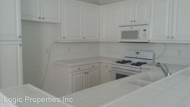 Foto del edificio - 4 br, 4 bath House - 15316 Ashley Court