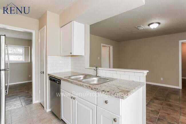 Foto del edificio - Available Now! 25% off first month's rent ...