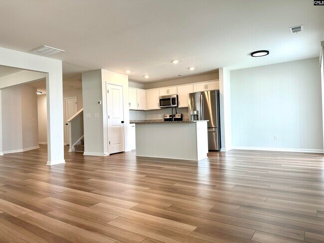 Foto del edificio - 401 Eclipse Ln