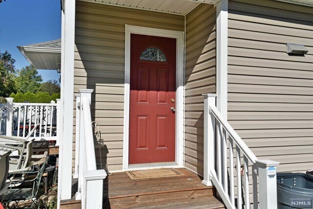 Foto del edificio - 92 2nd