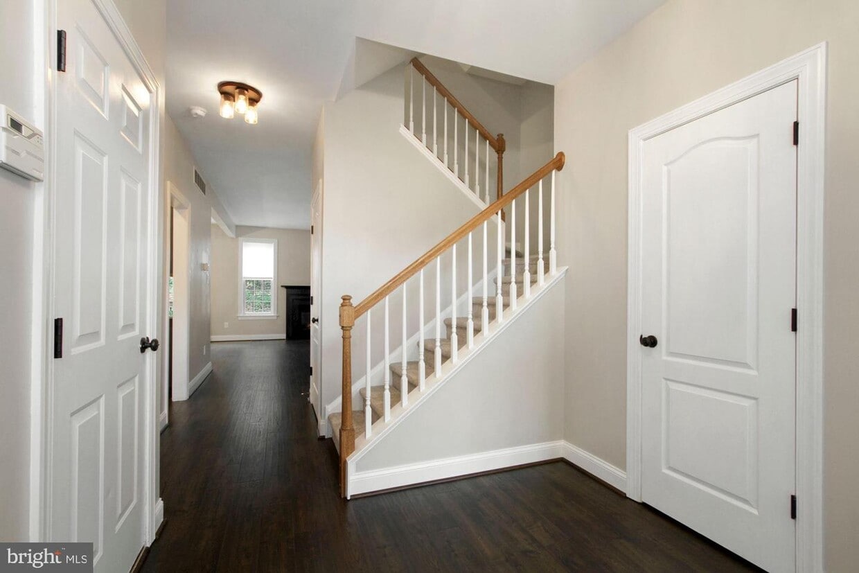 112 Federal Walk, Square, PA 19348 Townhome Rentals in