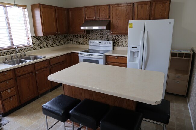 Foto del edificio - 140 Carriage Ln SW