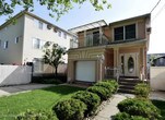 Primary Photo - 100 Goodall St