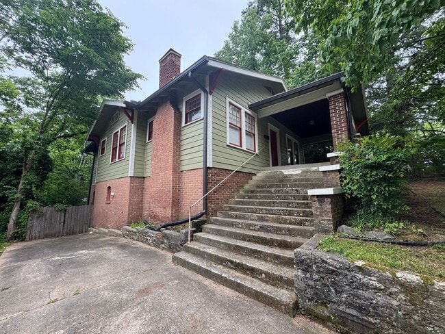 Foto del edificio - 8333 Vassar Ave