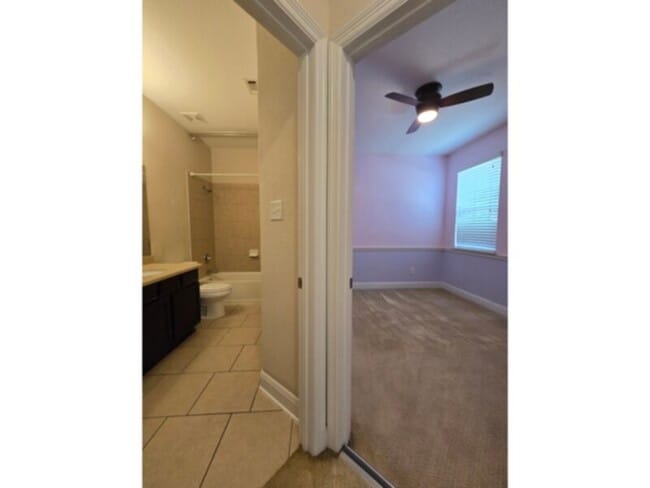 Foto del edificio - 12111 Coxs Alley