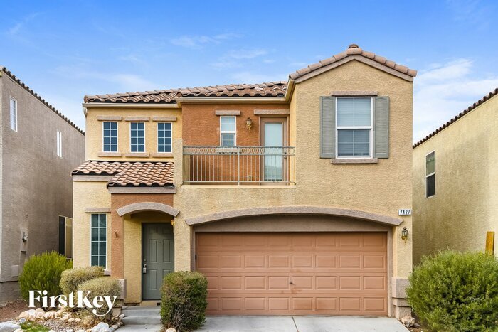 Primary Photo - 7427 Margollini St