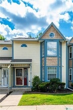 Building Photo - 109 Freedom Ct