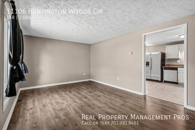 Foto del edificio - 11106 Huntington Woods Cir