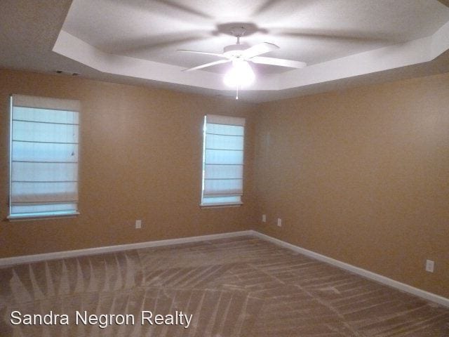 Building Photo - 4 br, 2 bath House - 980 Cannock Street