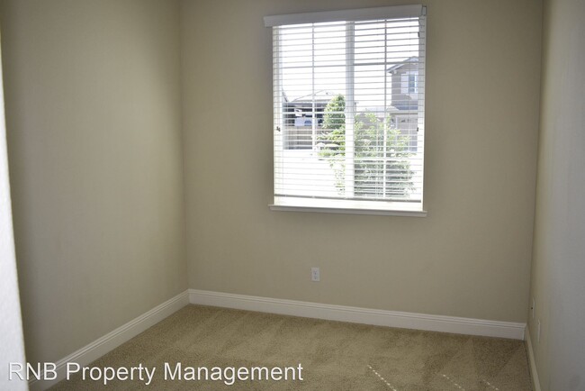 Foto del edificio - 4 br, 3 bath House - 11187 Briary Court