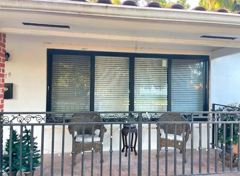 Foto principal - 475 NE 113th St