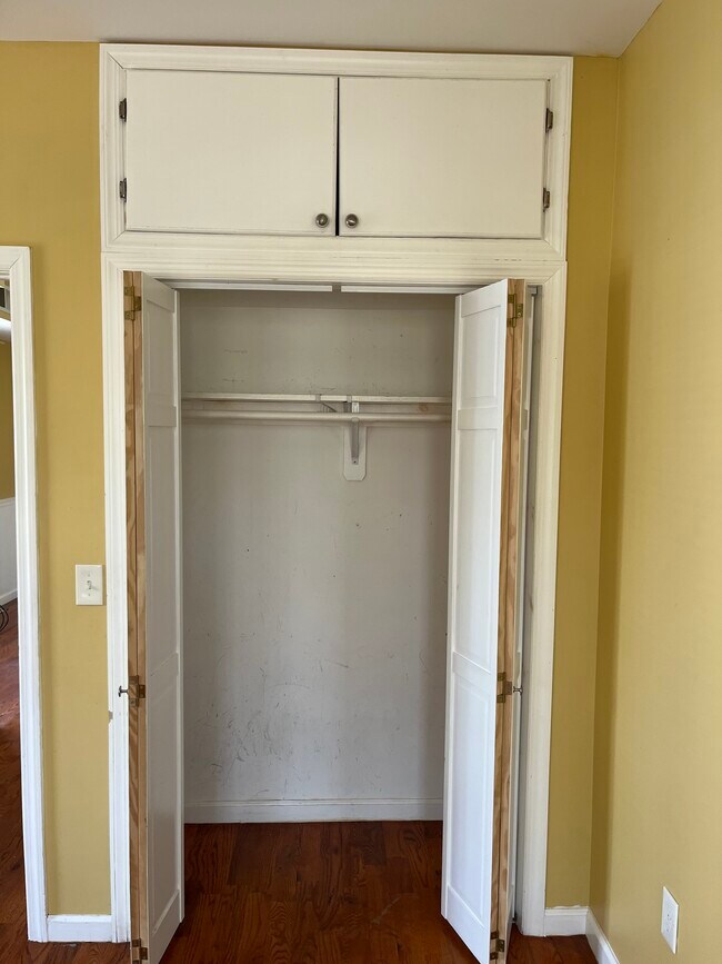 Segundo piso - 69 N 13th St