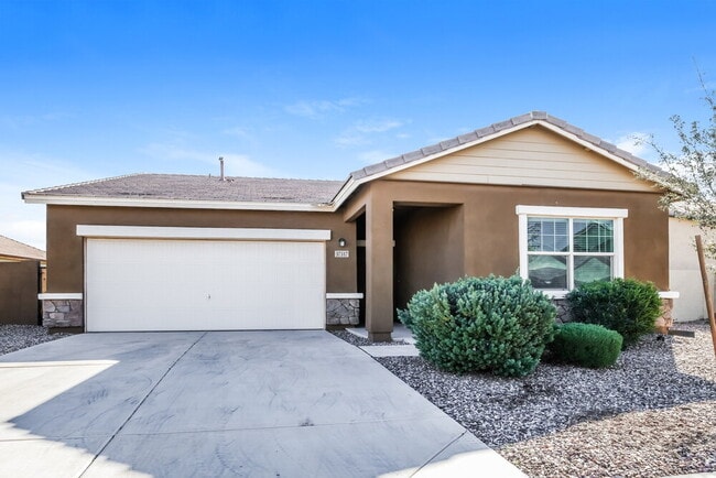 Building Photo - 37317 W Bello Ln