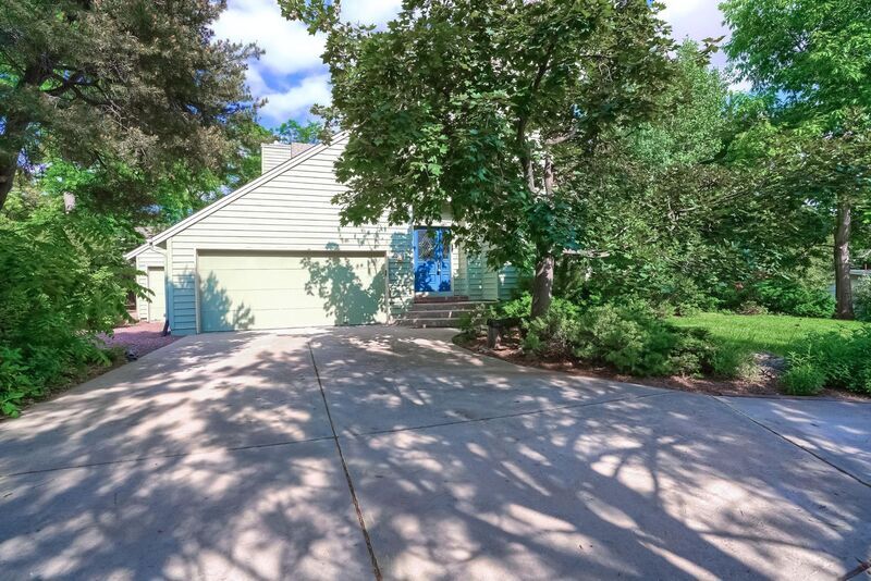 Foto principal - 3770 26th St