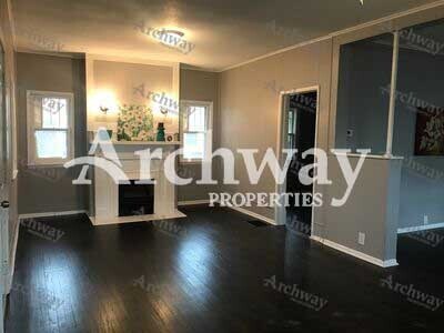 Building Photo - 559 S Arlington Ave