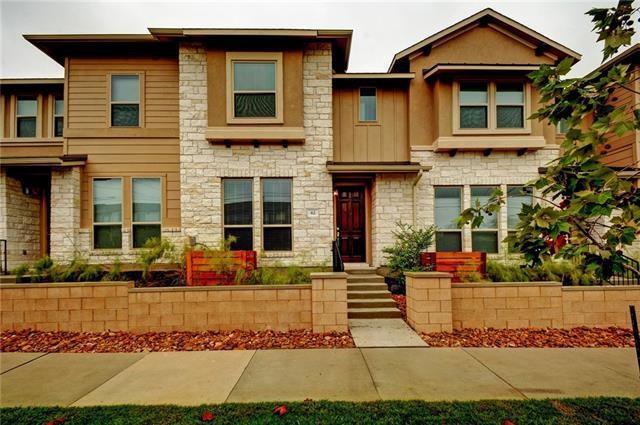 Primary Photo - 6814 E Riverside Dr