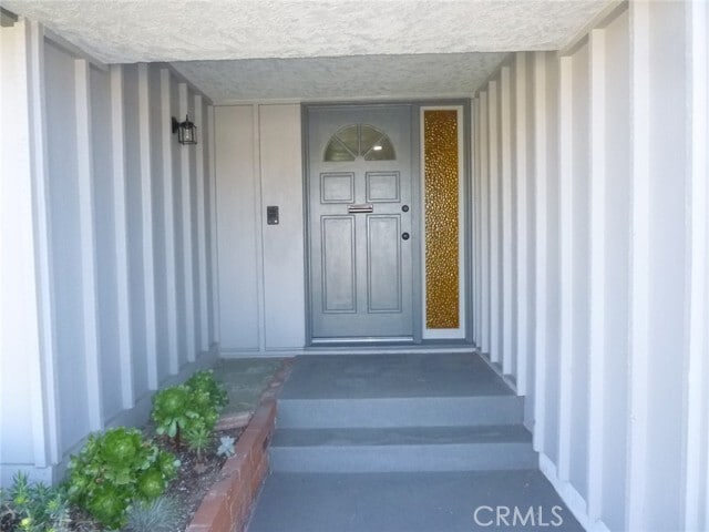 Foto del edificio - 1432 W 172nd St