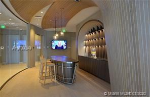 Primary Photo - 1000 Brickell Plaza