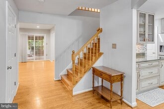 3434 Fort Lyon Dr