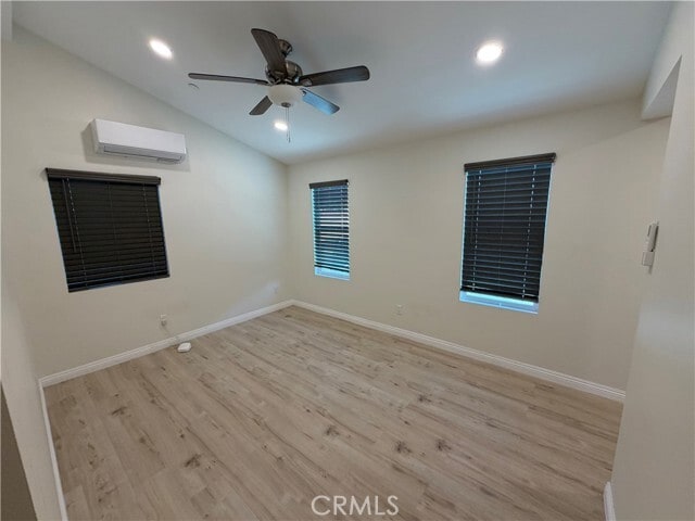 Building Photo - 11855 Nava St