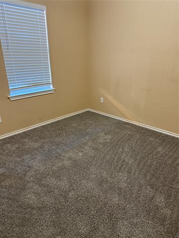 Foto del edificio - 1245 Redman Ave