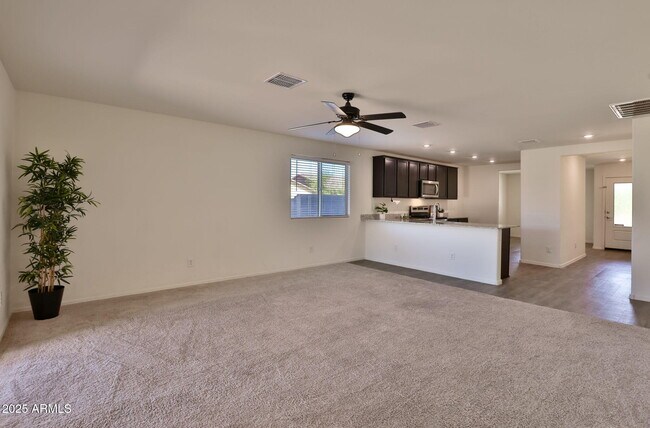 Building Photo - 25847 W Winston Dr