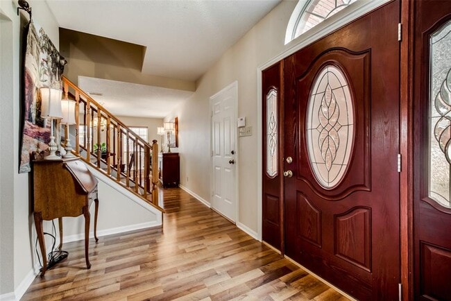 Foto del edificio - 2848 Ironwood Dr