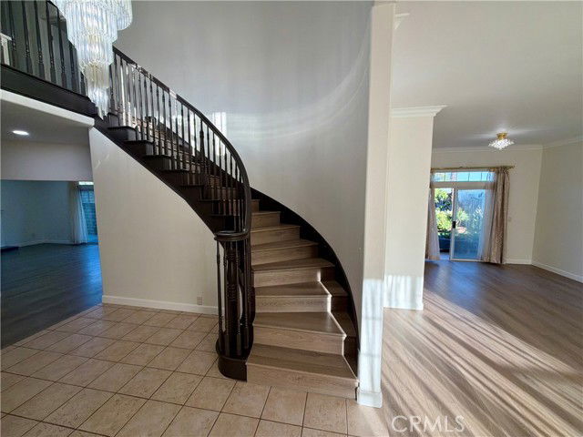 Foto del edificio - 11932 Sonoma Way