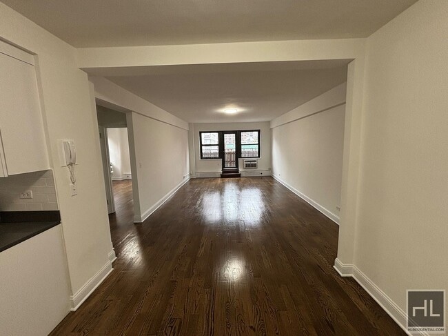 Building Photo - EAST 69 STREET