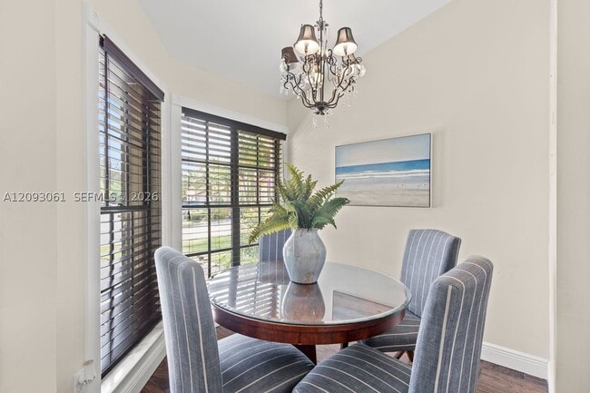 Building Photo - 18551 Woodstream Dr