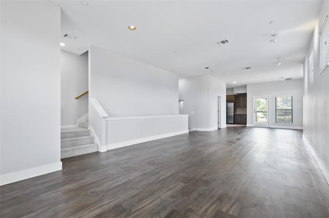 Foto del edificio - 4412 McKinney Ave