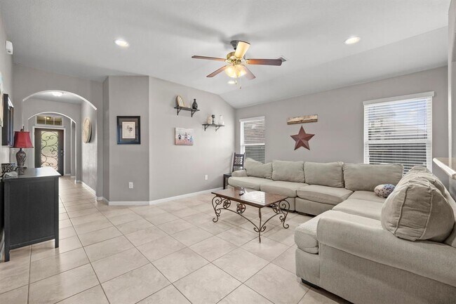 Foto del edificio - 108 Cypress Bend Ct