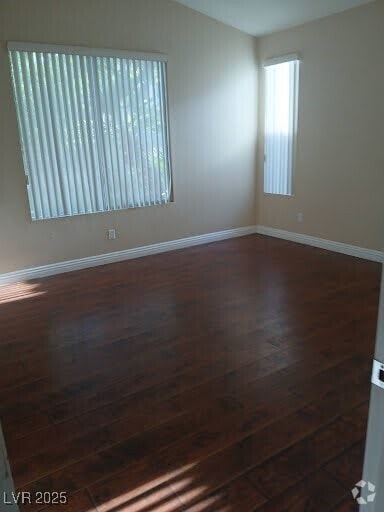 Building Photo - 2983 Scenic Valley Way
