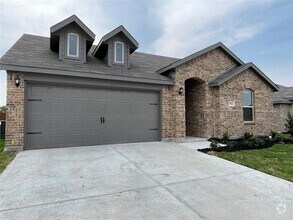 Building Photo - 5812 Utopia Dr