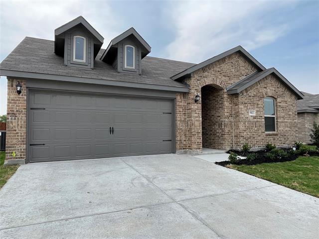 Foto principal - 5812 Utopia Dr