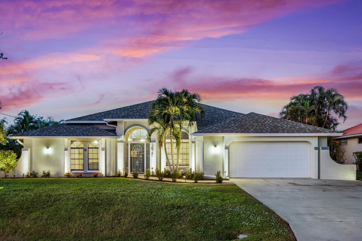 Foto principal - 1417 SW 27th Ter