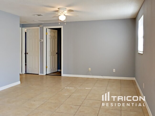 Building Photo - 8495 91st Terrace